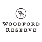 Woodford-Reservat