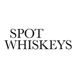 Spot Whiskeys