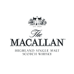 El Macallan