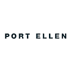 Pelabuhan Ellen