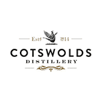 Cotswolds whisky