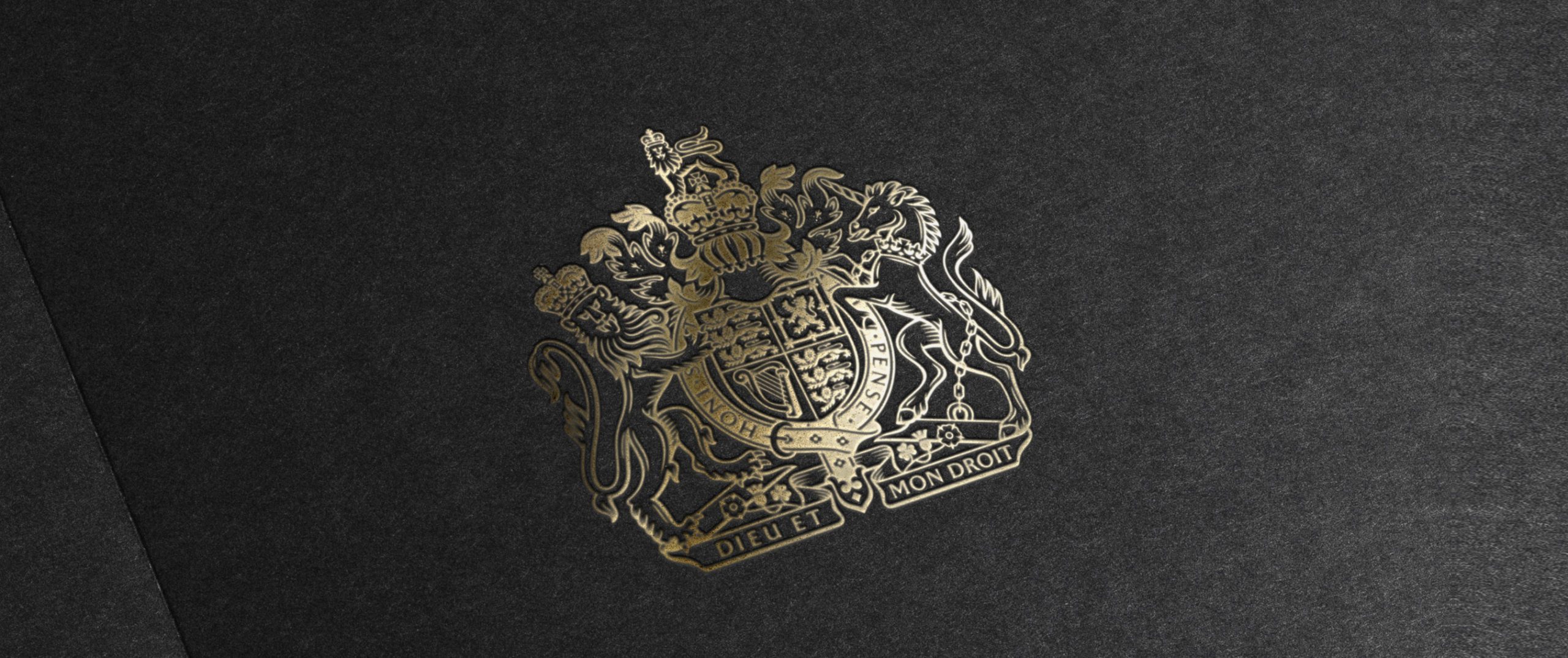Fit for a King – the Royal Warrant and its place in Scottish