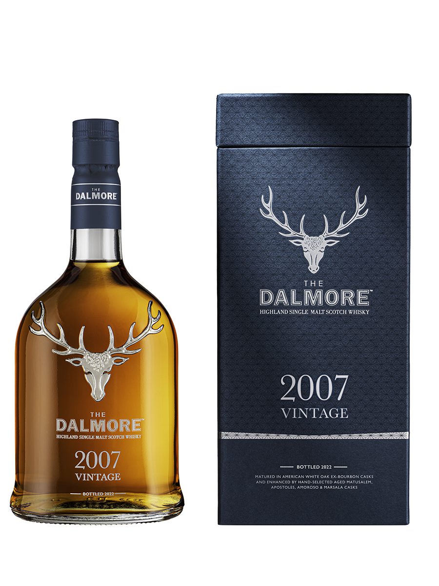 Gifts under £100! : The Whisky Exchange