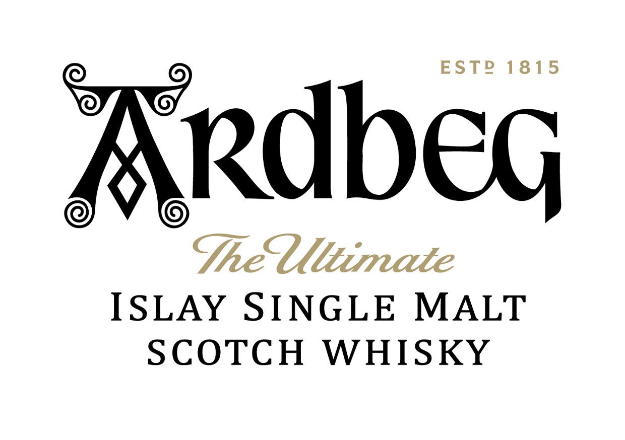 About Ardbeg Whisky - The Single Malt Shop